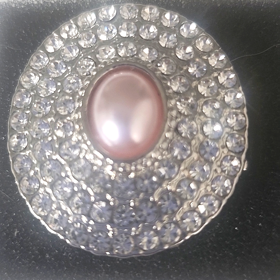 Ring As